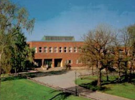 全球十大體育大學排名,美國春田學院、美國體育學院培養很多人才