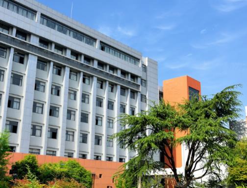 全球十大體育大學排名,美國春田學院、美國體育學院培養很多人才