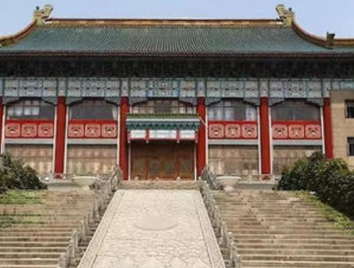 全球十大體育大學排名,美國春田學院、美國體育學院培養很多人才