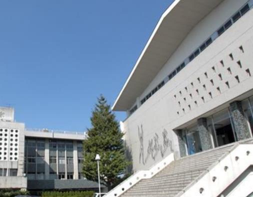 全球十大體育大學排名,美國春田學院、美國體育學院培養很多人才