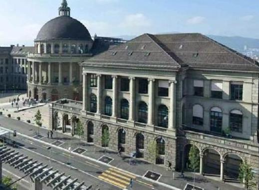 世界農學排名前十的大學,瓦格寧根大學、瑞典農業科學大學很出色
