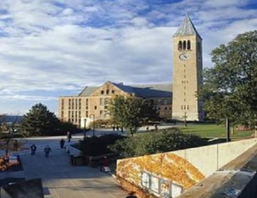 世界農學排名前十的大學,瓦格寧根大學、瑞典農業科學大學很出色