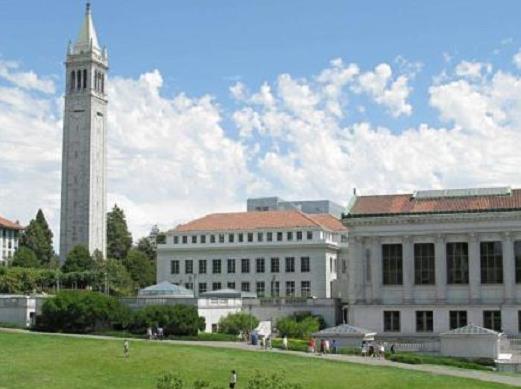 世界農學排名前十的大學,瓦格寧根大學、瑞典農業科學大學很出色