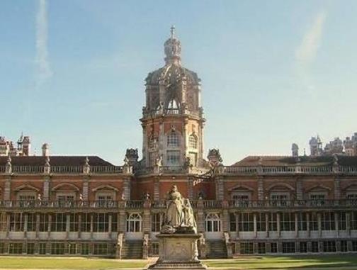 世界農學排名前十的大學,瓦格寧根大學、瑞典農業科學大學很出色