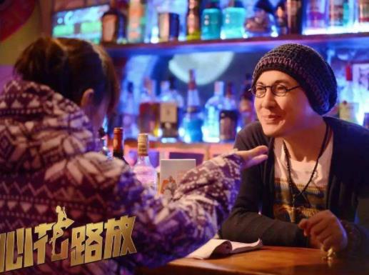 沈騰十大經典電影排名,夏洛特煩惱、羞羞的鐵拳都是爆款