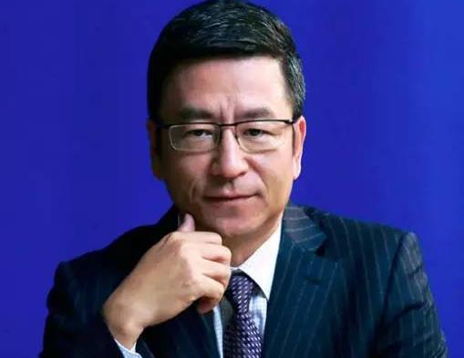 央視十大著名主持人,倪萍輩分高、董卿主持風格溫雅大氣