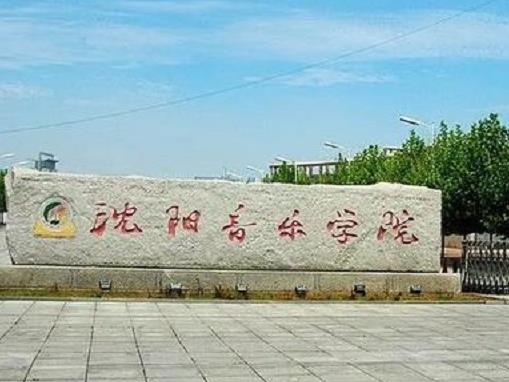 全國十大音樂學院排名,中央音樂學院、上海音樂學院發展很好