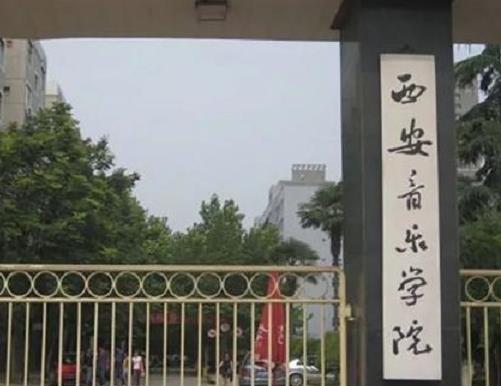 全國十大音樂學院排名,中央音樂學院、上海音樂學院發展很好
