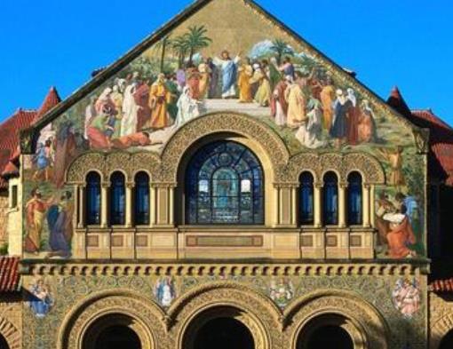 世界藝術學排名前十的大學,皇家藝術學院、麻省理工學院全球領先