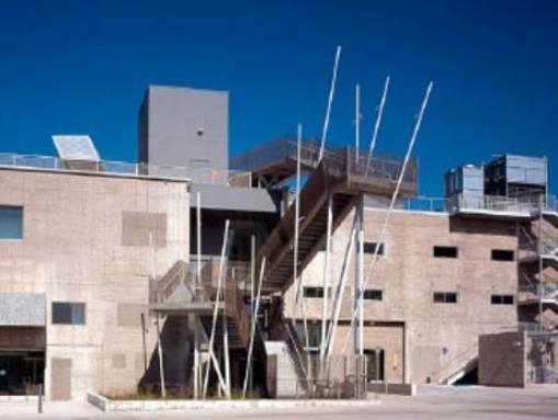 世界藝術學排名前十的大學,皇家藝術學院、麻省理工學院全球領先