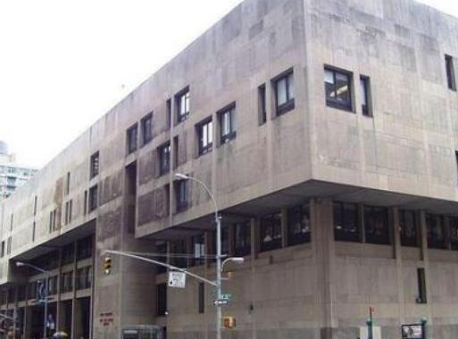 世界藝術學排名前十的大學,皇家藝術學院、麻省理工學院全球領先
