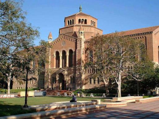 世界藝術學排名前十的大學,皇家藝術學院、麻省理工學院全球領先