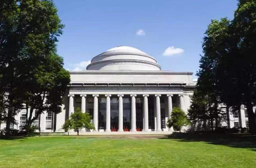 世界藝術學排名前十的大學,皇家藝術學院、麻省理工學院全球領先