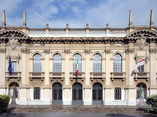 世界藝術學排名前十的大學,皇家藝術學院、麻省理工學院全球領先