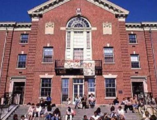 世界藝術學排名前十的大學,皇家藝術學院、麻省理工學院全球領先