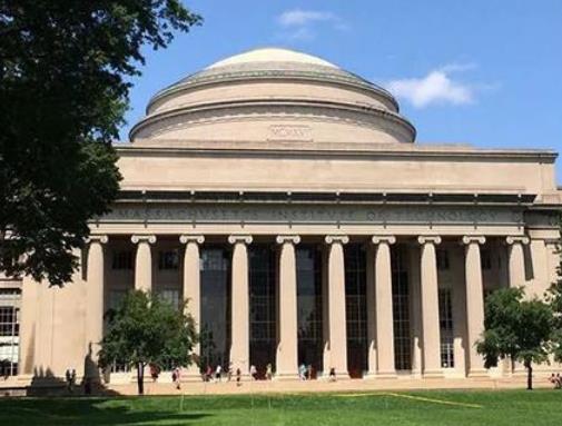 世界最頂尖的十所大學名單,哈佛大學、斯坦福大學有實力