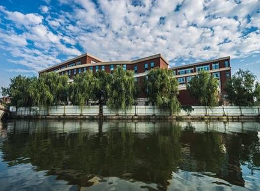 浙江省最知名的重點大學,浙江大學,浙江工業大學才子佳人多