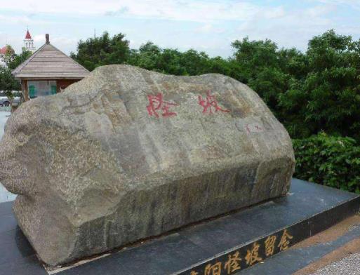 沈陽十大受歡迎的景點,沈陽故宮、沈陽世博園很有特色