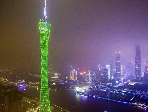 成都旅游必去的網(wǎng)紅景點,寬窄巷子、錦里古街感受古蜀文化