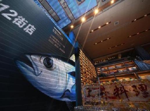 長春抖音五大熱門景點,南湖大橋夜景迷人、TOUCH12街時尚感十足