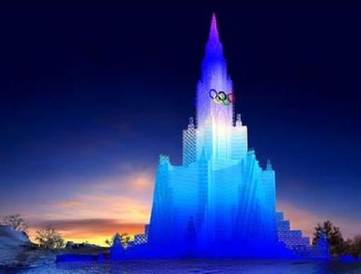 長春抖音五大熱門景點,南湖大橋夜景迷人、TOUCH12街時尚感十足