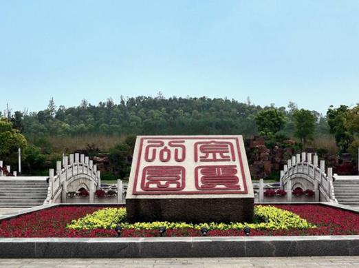 無(wú)錫免費(fèi)濕地公園排名,蠡湖國(guó)家濕地公園、運(yùn)河公園值得一去