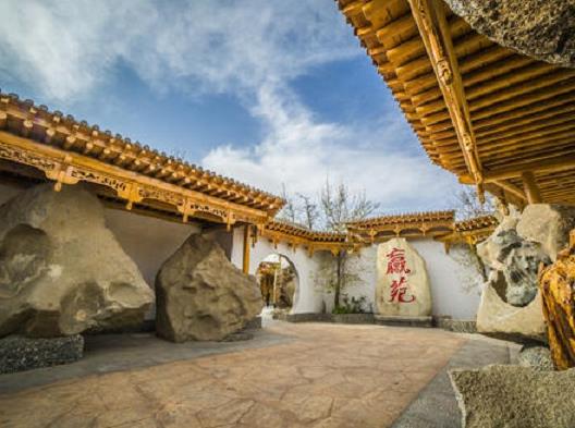 青海最好玩的十大景點,塔爾寺、西寧野生動物園地理位置獨特