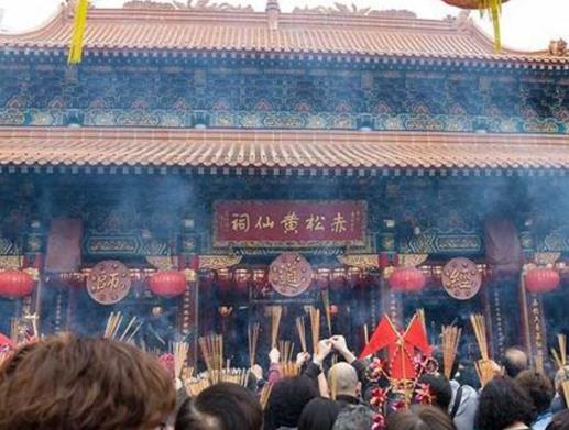香港10大良心免費景點,香港文化博物館、紫金廣場不次于收費景點