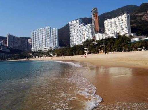 香港10大良心免費景點,香港文化博物館、紫金廣場不次于收費景點