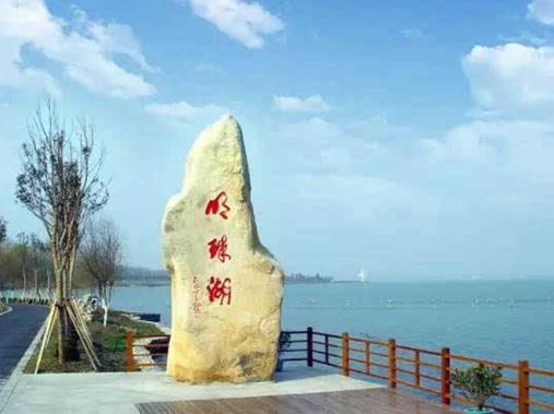 魔都6個(gè)人少景美的景點(diǎn),淀山湖風(fēng)景區(qū)、上海嘉定州橋很熱鬧