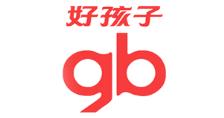 2020年十大寶寶學步鞋品牌,New Balance、Goodbaby都是好牌子