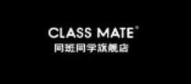 2020年十大寶寶學步鞋品牌,New Balance、Goodbaby都是好牌子