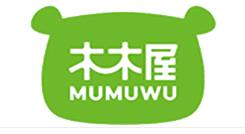 2020年十大寶寶學步鞋品牌,New Balance、Goodbaby都是好牌子