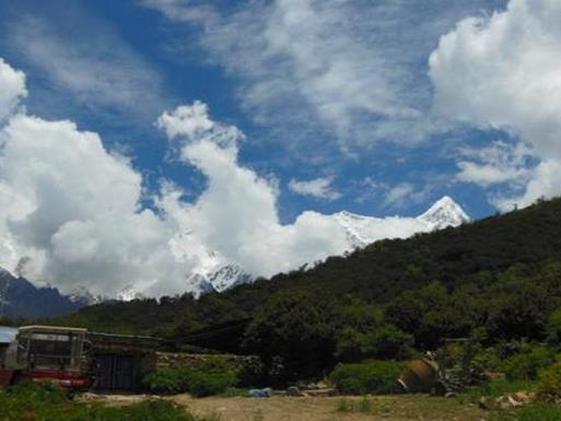 長沙十大最受好評景點,岳麓山自然景觀多、橘子洲景色秀美