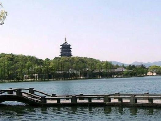 國家5A級旅游景區名單,故宮博物院宮廷風濃郁、頤和園修建豪華