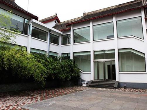 河南十大溫泉排行榜,蓮花溫泉水城、皇姑浴溫泉體驗異域風情