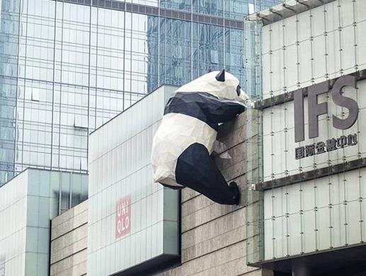 成都十大夜景最美的地方,錦里具有商業(yè)氣息、安順廊橋風(fēng)格古雅