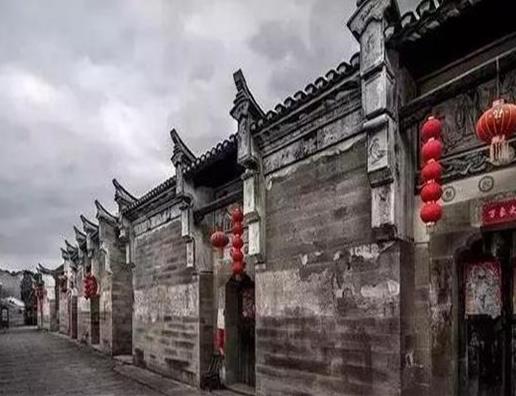 武漢十大冬季旅游好去處,東湖風景區、武漢市黃鶴樓公園資源豐富
