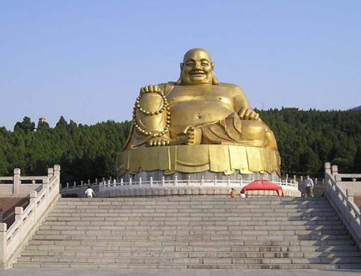 濟南十大最受歡迎景點排名,大明湖景區(qū)、趵突泉景區(qū)都是熱門景點