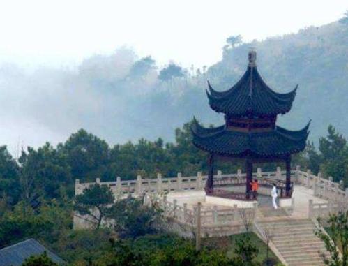 長春十大最美景點排名,凈月潭景色迷人,長影世紀城體驗感好