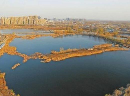 長春十大最美景點排名,凈月潭景色迷人,長影世紀城體驗感好