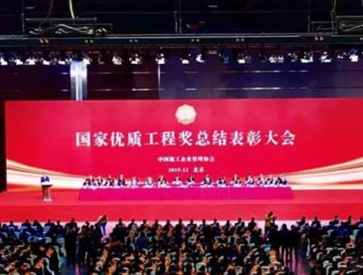 云計算龍頭股排行榜,創意信息軟件開發有實力、陽光電源技術成熟