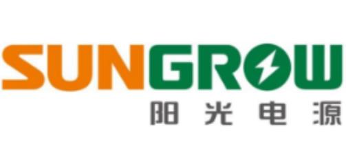 云計算龍頭股排行榜,創意信息軟件開發有實力、陽光電源技術成熟
