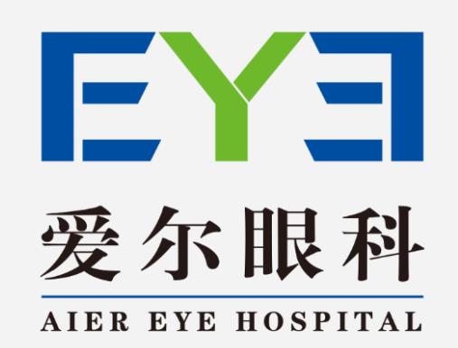 職業教育龍頭股排行榜,南寧百貨服務優質、遼寧成大體系完善