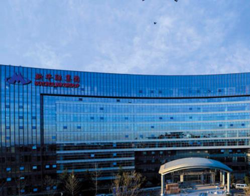 職業教育龍頭股排行榜,南寧百貨服務優質、遼寧成大體系完善