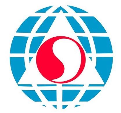 職業教育龍頭股排行榜,南寧百貨服務優質、遼寧成大體系完善