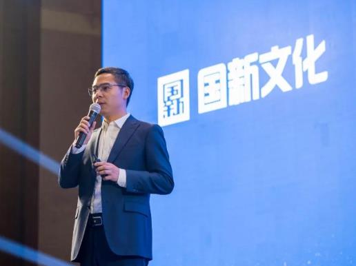 職業教育龍頭股排行榜,南寧百貨服務優質、遼寧成大體系完善
