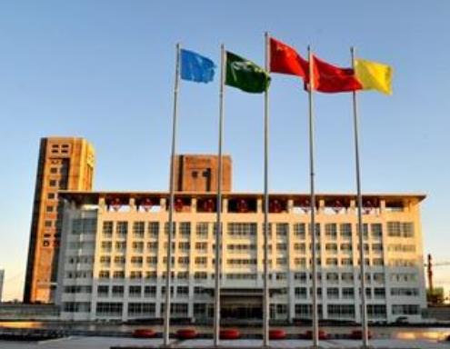云計算龍頭股排行榜,創意信息軟件開發有實力、陽光電源技術成熟