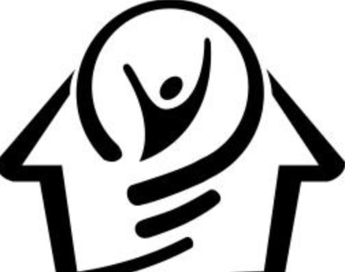 云計算龍頭股排行榜,創意信息軟件開發有實力、陽光電源技術成熟
