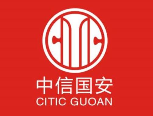 2020年足球龍頭股排行榜,神州泰岳、探路者口碑好被國(guó)人熟知
